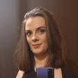 Zdjęcie profilowe