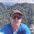 Zdjęcie profilowe