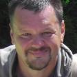 Zdjęcie profilowe