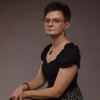 Zdjęcie profilowe