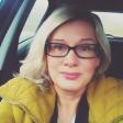 Zdjęcie profilowe