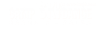 Camp SKIdance Logo