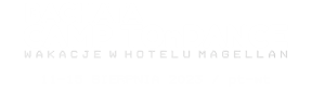 CAMP TOnDANCE - BACHATA - Hotel Magellan 2023