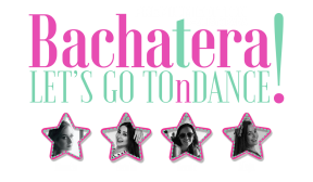 BACHATERA Let's Go TOnDANCE - wyjazd taneczno integracyjny dla kobiet