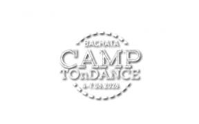 BACHATA CAMP TOnDANCE 2026 - Rewita Rynia - Zalew Zegrzyński