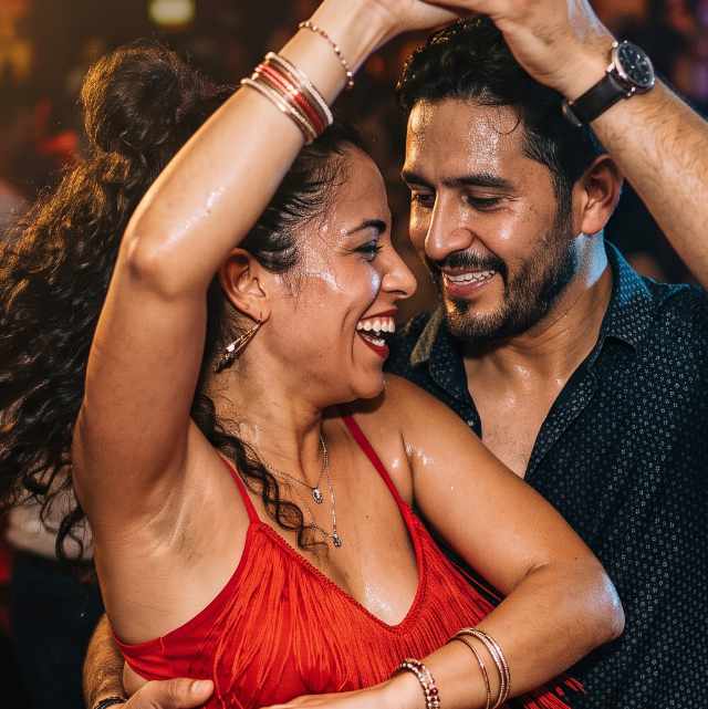 Salsa