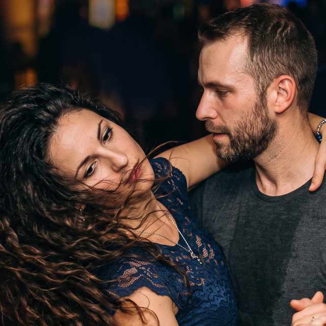 Zouk
