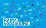 Karta Łodzianina