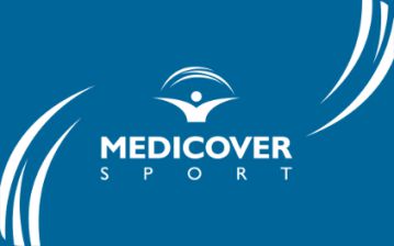 Karta Medicover Sport