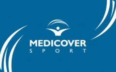 Karta Medicover Sport