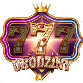 7 Urodziny TONdance
