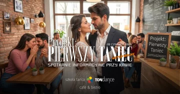 Spotkanie informacyjne dla narzeczonych
