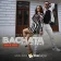 Bachata - Crash Kurs