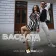 Bachata