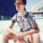 Bartek B.