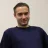Bartłomiej K.