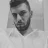 Marcin S.