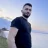 Mariusz M.