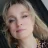 Jolanta S.