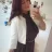 Martyna E.