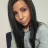 Martyna M.
