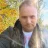 Tomasz G.