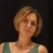 Agnieszka R.