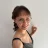 Milena C.