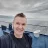Marcin N.