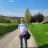 Dariusz W.