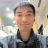 Yuxing X.