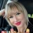 Małgorzata K.