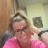 Marlena M.